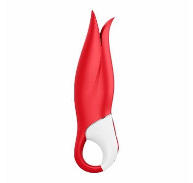 Wibrator - Satisfyer Power Flower